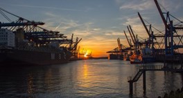 gmcc news