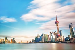 gmcc news