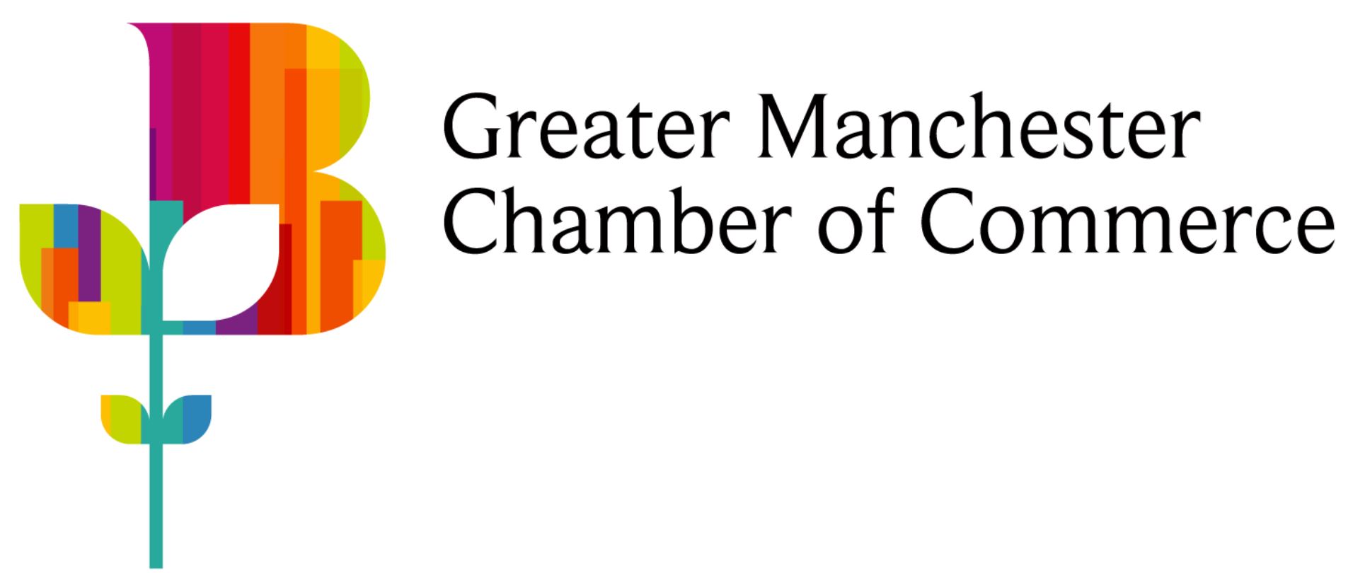 Welcome | Greater Manchester Chamber of Commerce