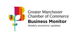 gmcc news