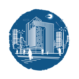 gmcc news