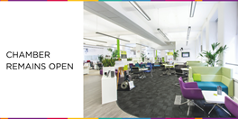gmcc news