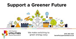 gmcc news