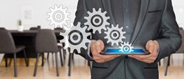 gmcc news