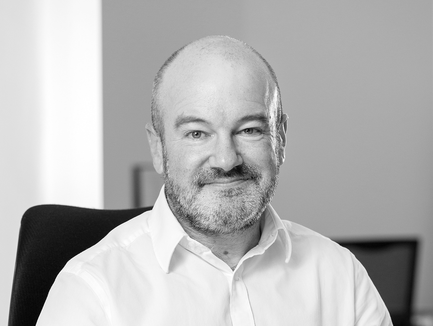 Greater Manchester Chamber of Commerce