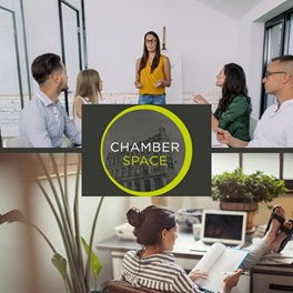 gmcc news