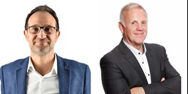 gmcc news