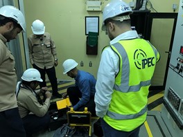 gmcc news