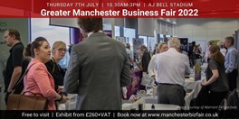 gmcc event