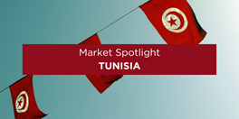gmcc news