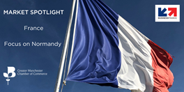 gmcc news