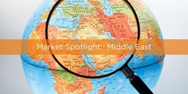 gmcc news