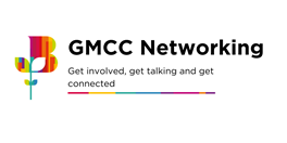 gmcc event