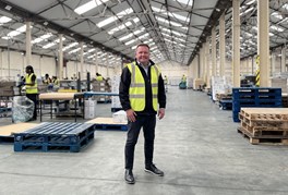 gmcc news