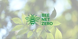 gmcc news