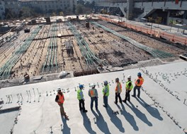 gmcc news
