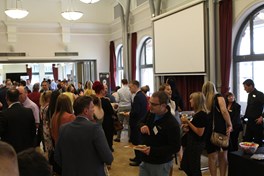 gmcc event