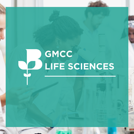 gmcc event