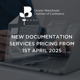 gmcc news
