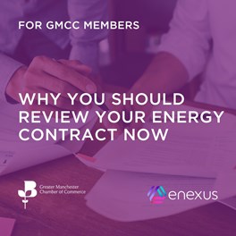 gmcc news