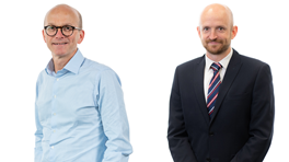 gmcc news