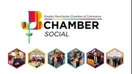 gmcc event
