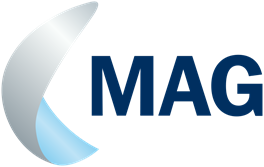 gmcc event