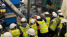 gmcc news