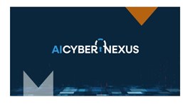 gmcc news