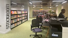 gmcc news
