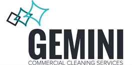 gmcc news