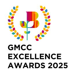 gmcc news