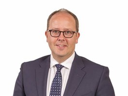 gmcc news