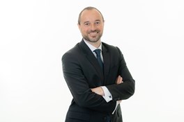 gmcc news