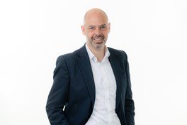 gmcc news
