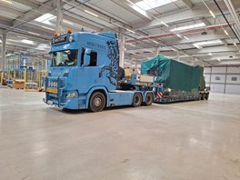 gmcc news
