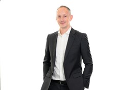 gmcc news