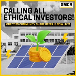 gmcc news