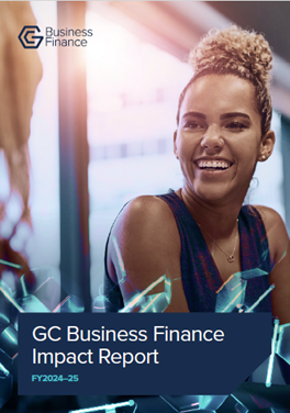 gmcc news