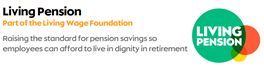 gmcc news