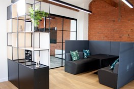 gmcc news