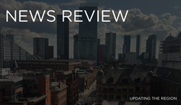 thumbnail-94732