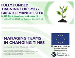 gmcc event