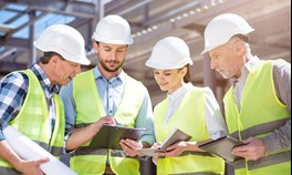 gmcc news