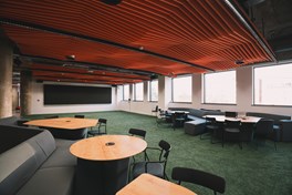 gmcc news