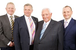 gmcc news
