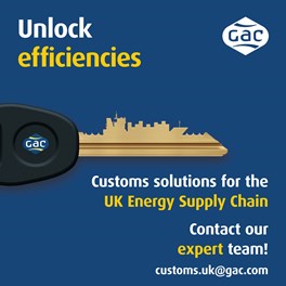 gmcc news