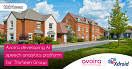 gmcc news