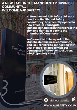 gmcc news