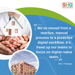 gmcc news